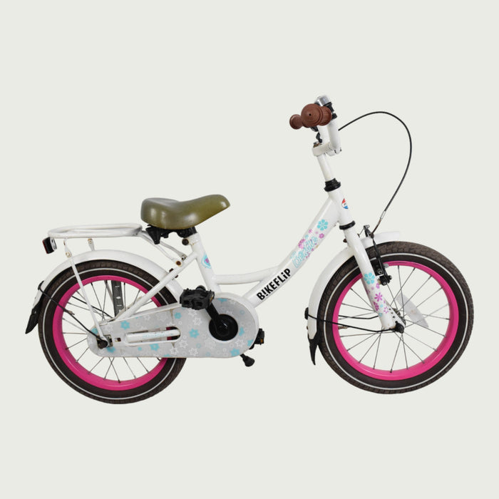 16.290 - BikeFlip