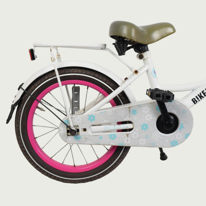 16.290 - BikeFlip