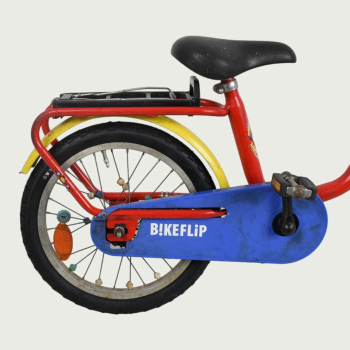 16.294 - BikeFlip