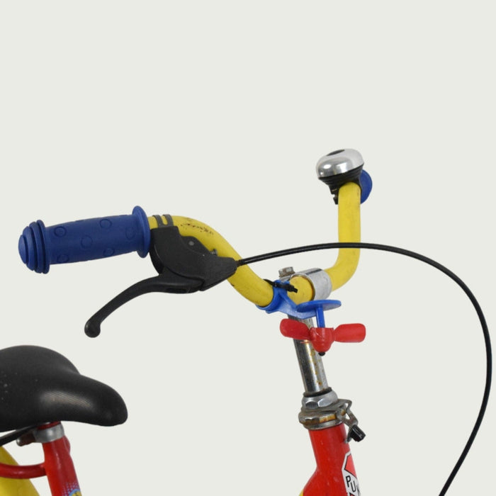 16.294 - BikeFlip