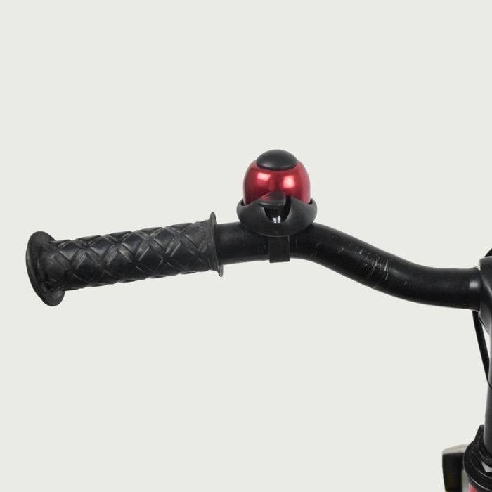 16.296 - BikeFlip