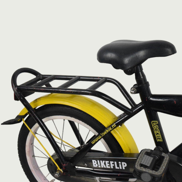 16.296 - BikeFlip
