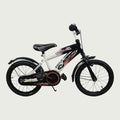 16.299 - BikeFlip