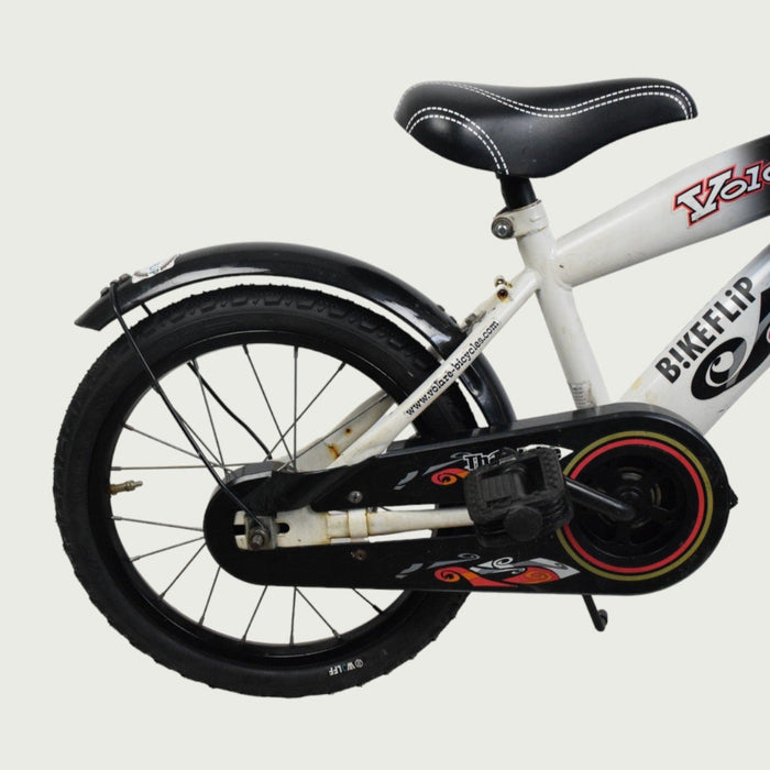 16.299 - BikeFlip