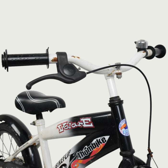 16.299 - BikeFlip