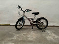 16.2 - BikeFlip