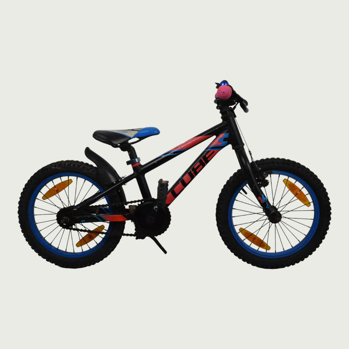 16.304 - BikeFlip
