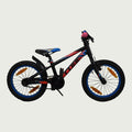 16.304 - BikeFlip