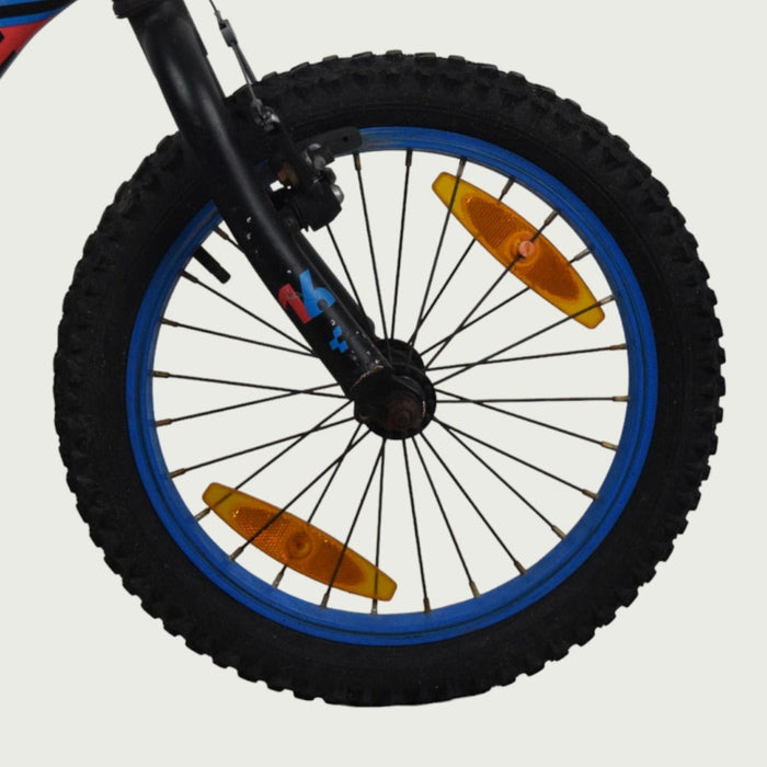 16.304 - BikeFlip