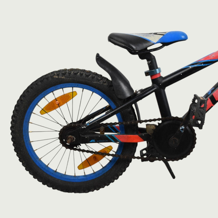 16.304 - BikeFlip