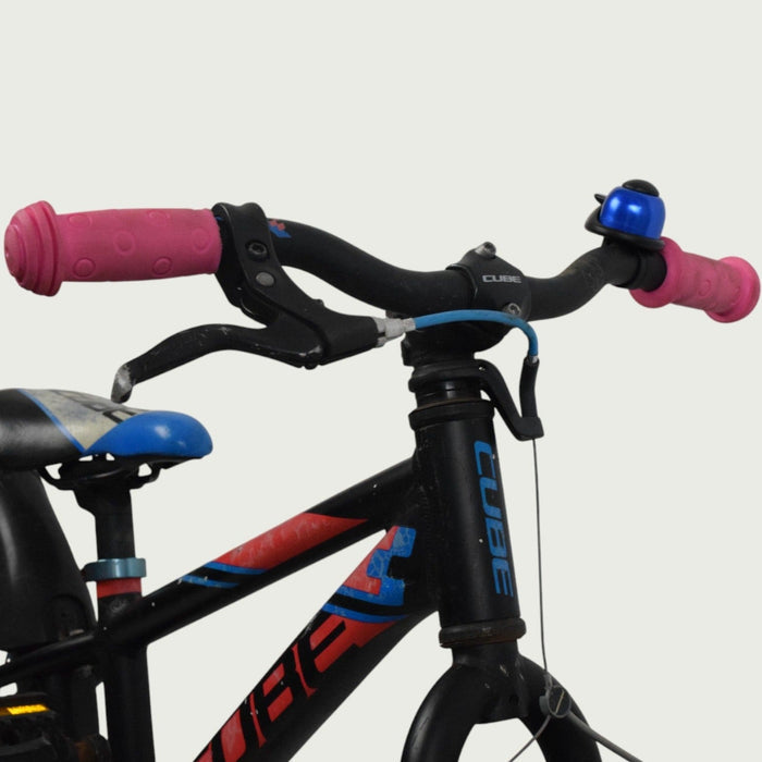 16.304 - BikeFlip