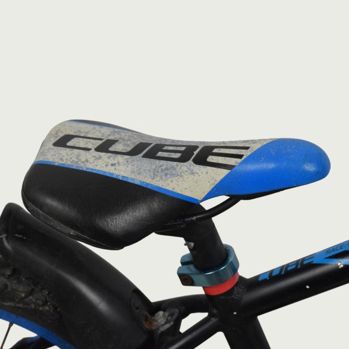 16.304 - BikeFlip