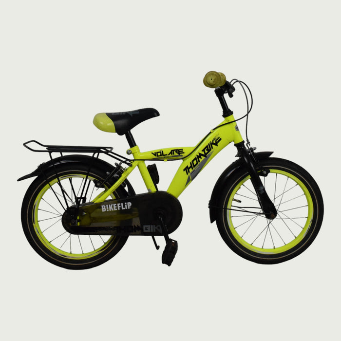 16.305 - BikeFlip