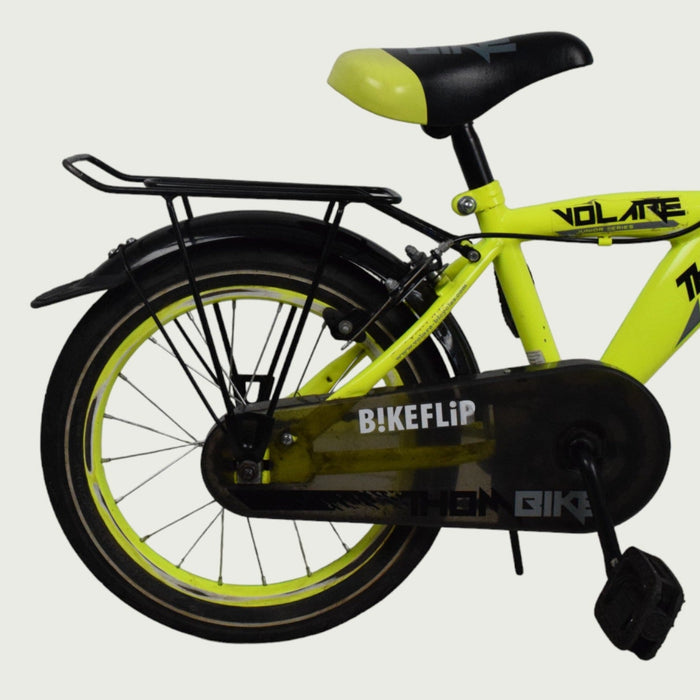 16.305 - BikeFlip