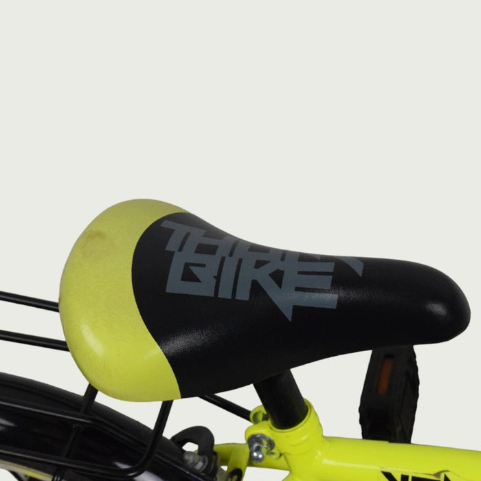 16.305 - BikeFlip