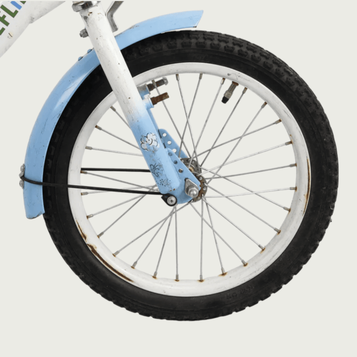 16.30 - BikeFlip
