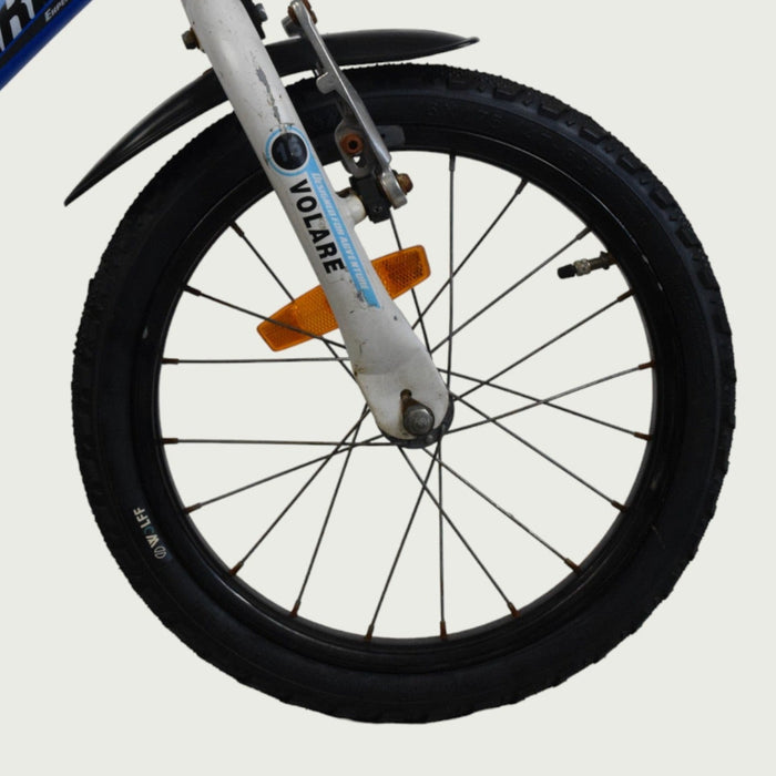 16.313 - BikeFlip