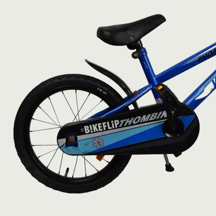 16.313 - BikeFlip