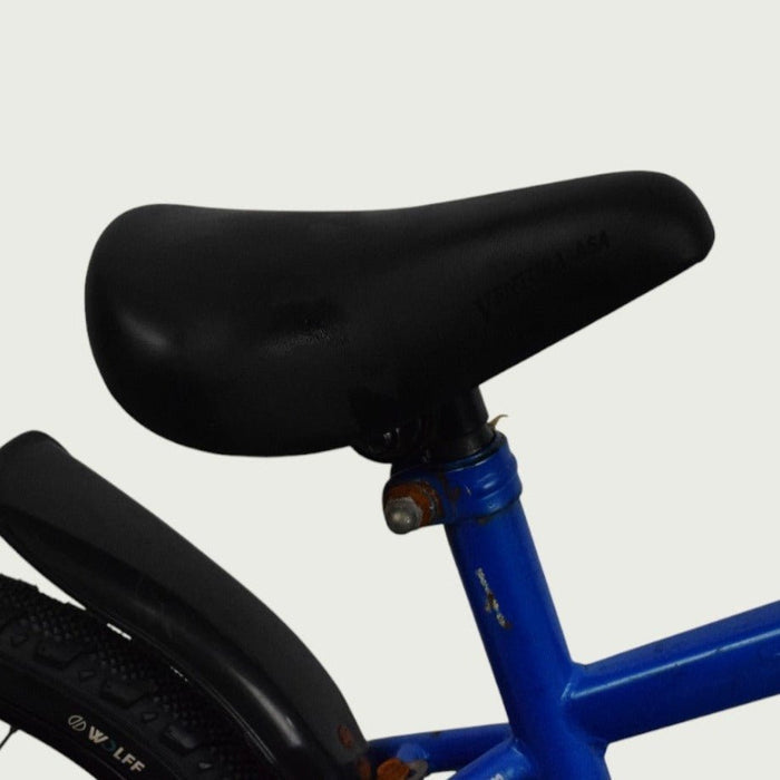 16.313 - BikeFlip