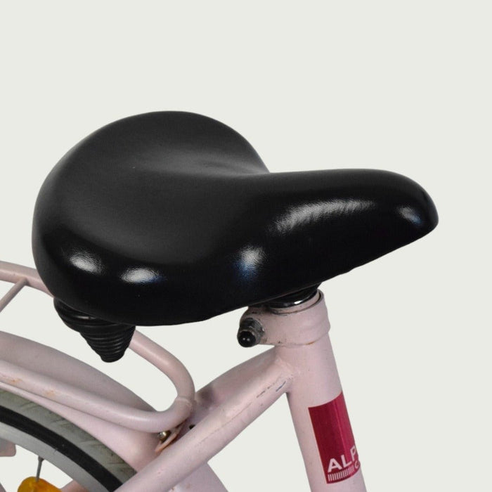 16.315 - BikeFlip