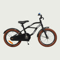 16.318 - BikeFlip