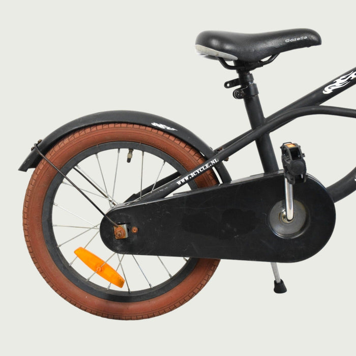 16.318 - BikeFlip