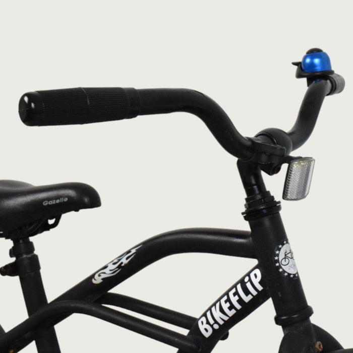 16.318 - BikeFlip