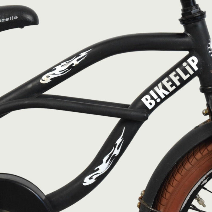 16.318 - BikeFlip