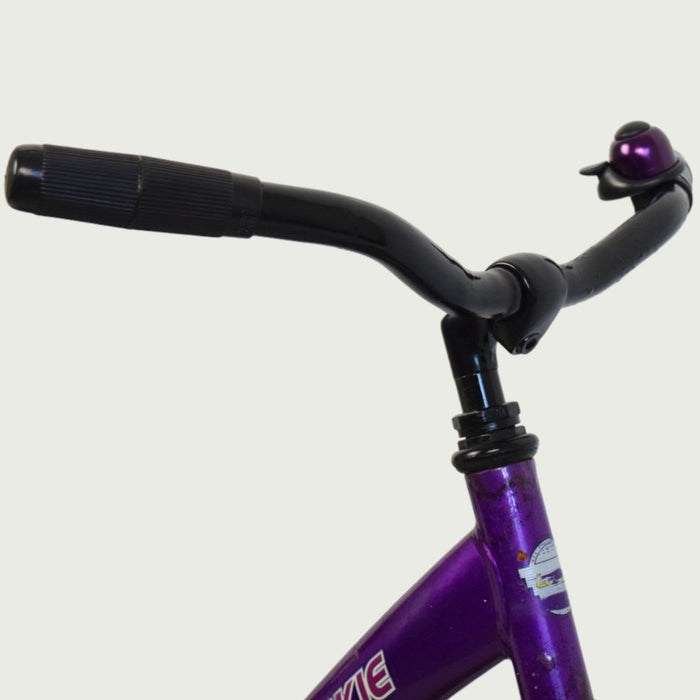 16.321 - BikeFlip