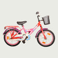 16.328 - BikeFlip