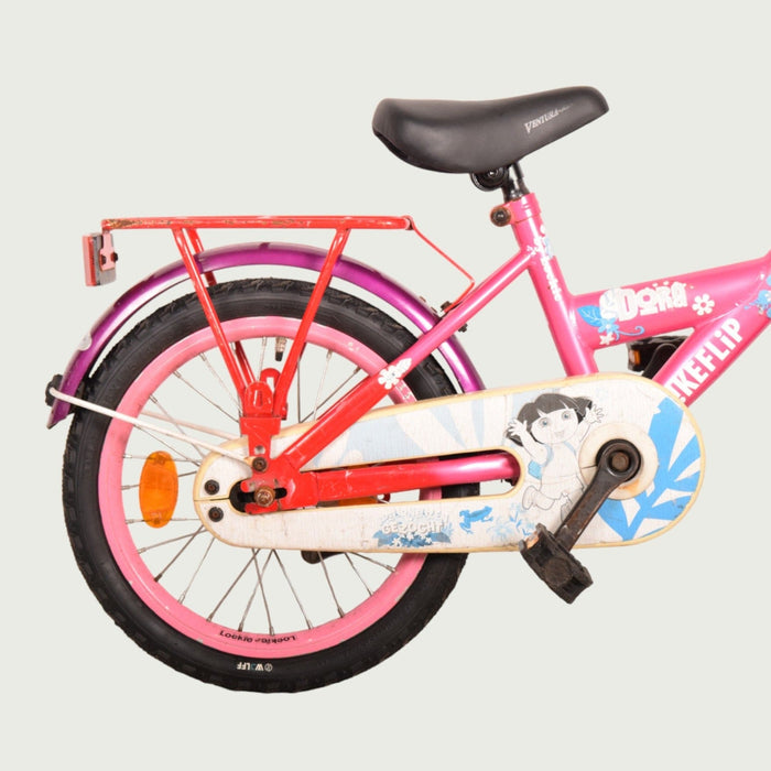 16.328 - BikeFlip