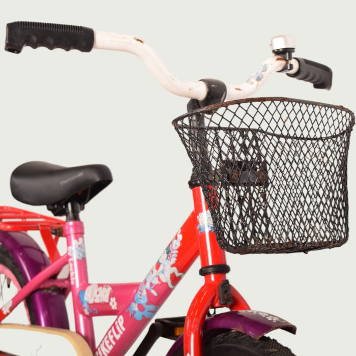 16.328 - BikeFlip
