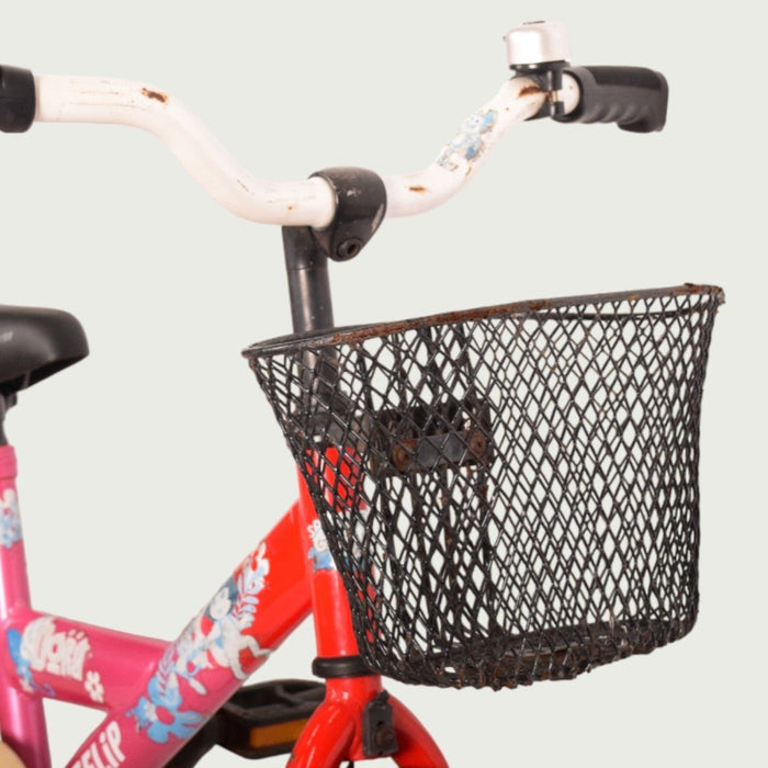 16.328 - BikeFlip