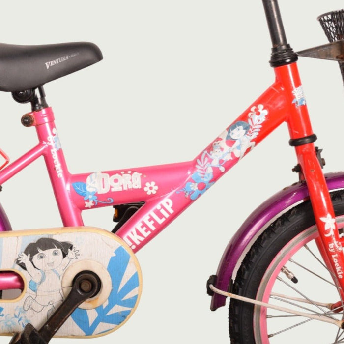 16.328 - BikeFlip