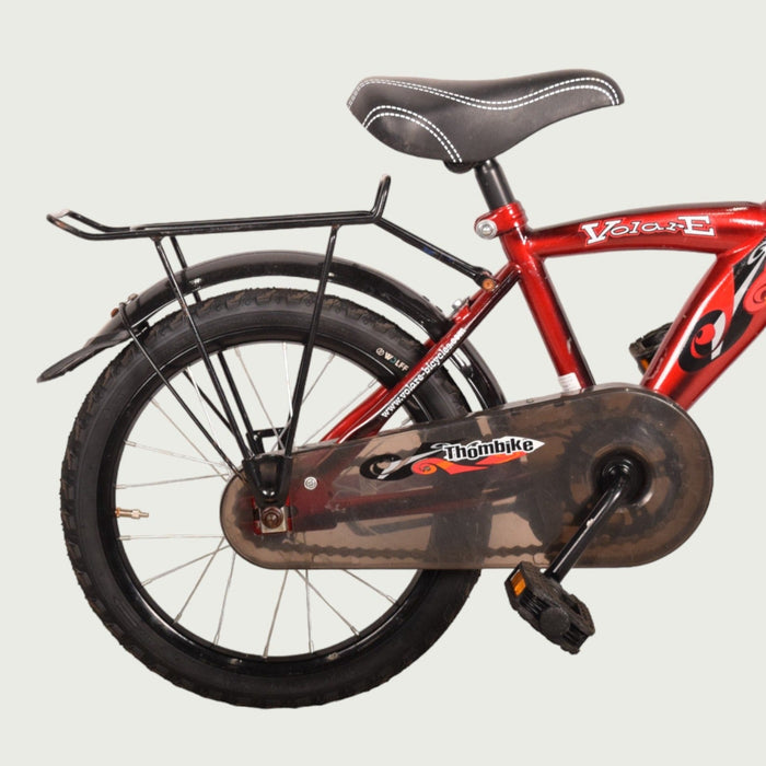 16.329 - BikeFlip