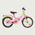 16.32 kinderfiets - BikeFlip
