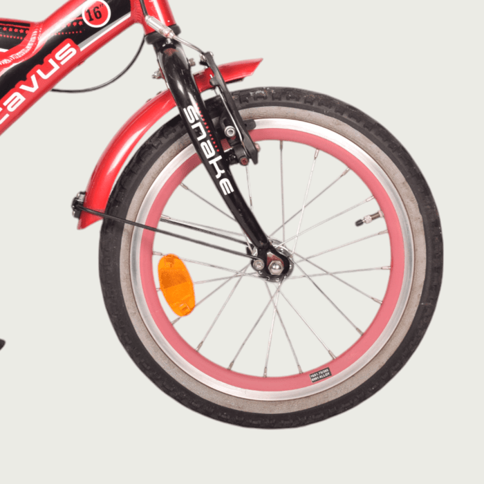 16.350 - BikeFlip
