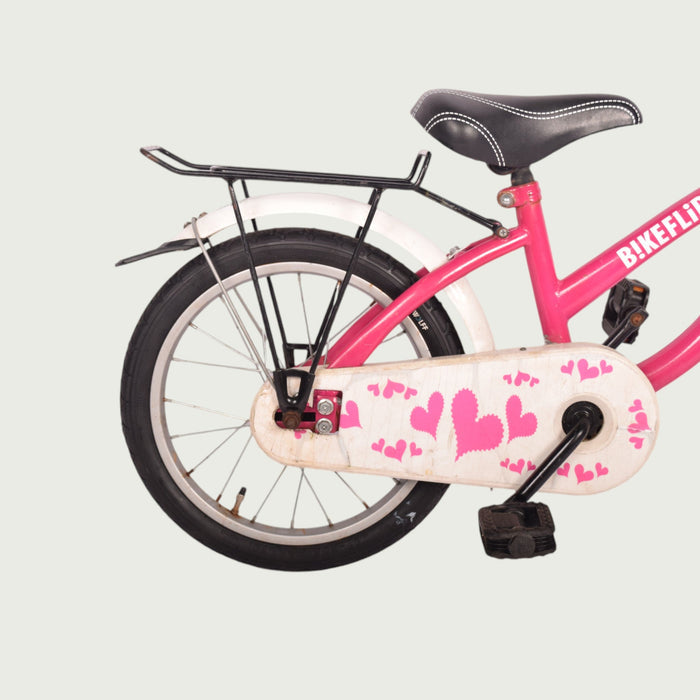 16.352 - BikeFlip