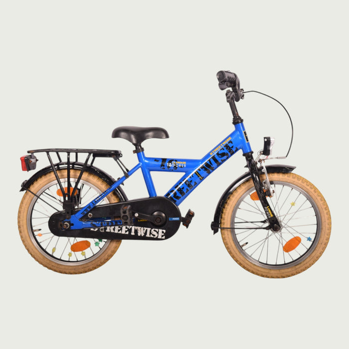16.356 - BikeFlip