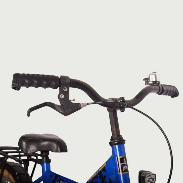 16.356 - BikeFlip
