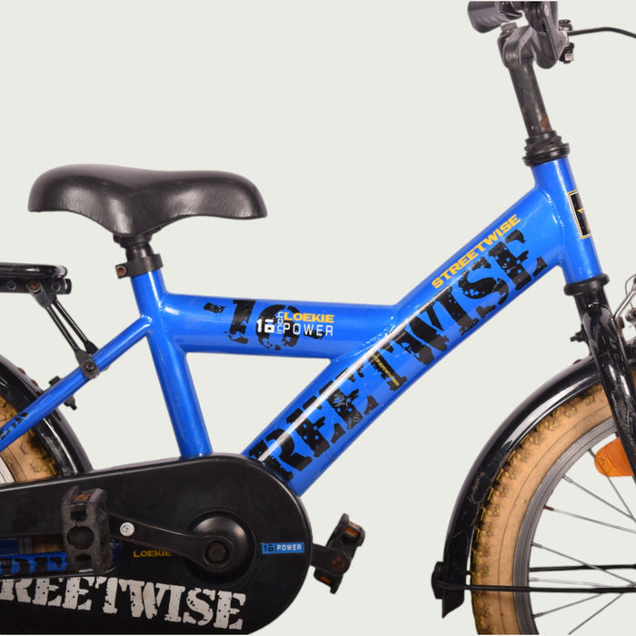 16.356 - BikeFlip