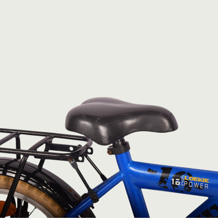 16.356 - BikeFlip