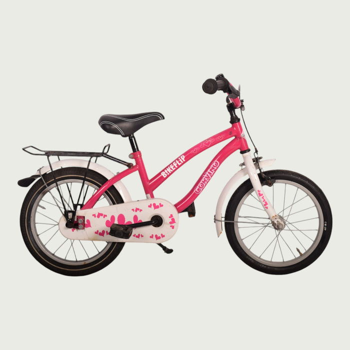 16.359 - BikeFlip