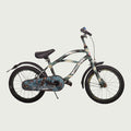 16.367 - BikeFlip