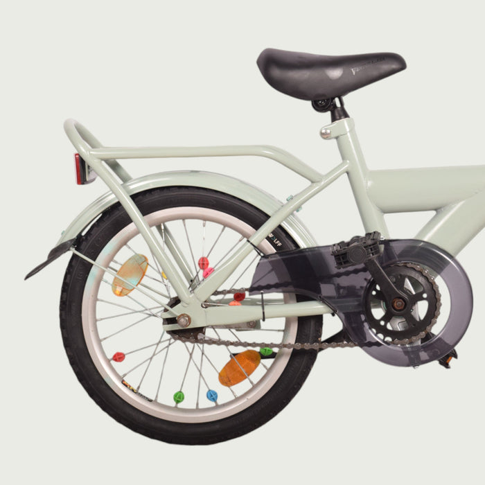 16.369 - BikeFlip