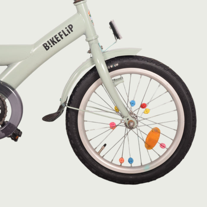 16.369 - BikeFlip