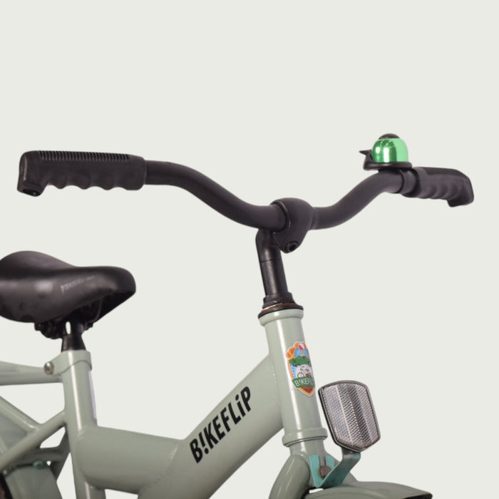 16.369 - BikeFlip