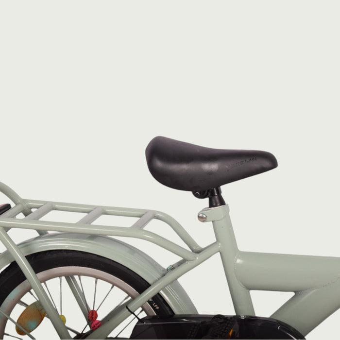16.369 - BikeFlip