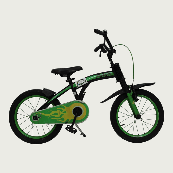 16.36 - BikeFlip