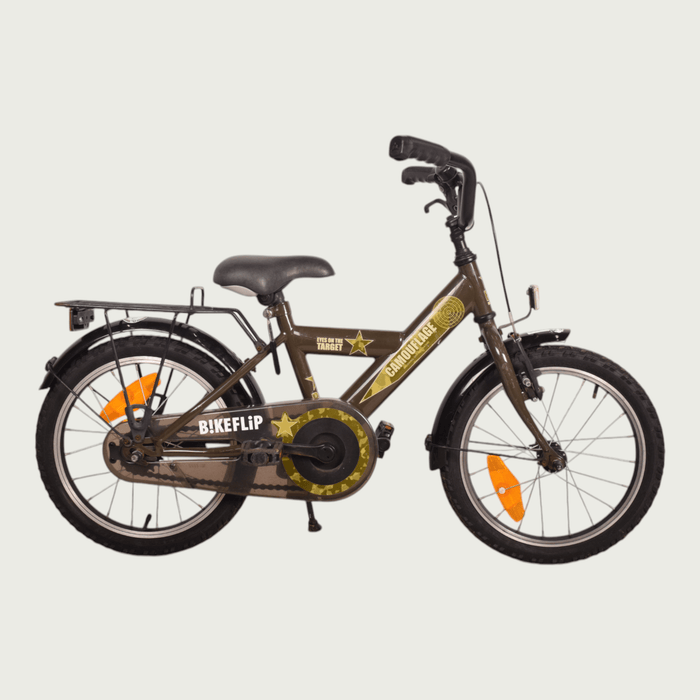 16.397 - BikeFlip